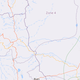 Reports Indicate That Ethiopian Airforce Is Conducting Multiple Airstrike Around Mekele City Mekelle Ethiopia Latest News In English On Live Map Ethiopia Liveuamap Com