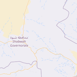 خريطة اليمن نهم - Kharita Blog