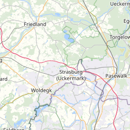 Attractions, Hotels, City Layout, Subway, Map of Woldegk airports, Hotels in Woldegk map, Woldegk map